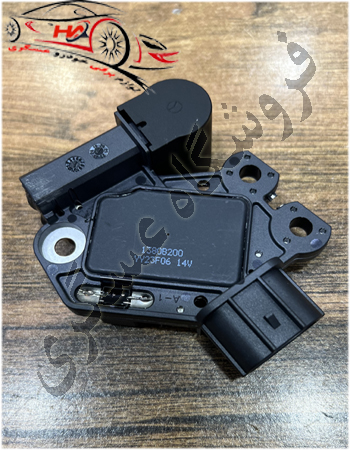 آفتامات دينام سراتو سه فيش 